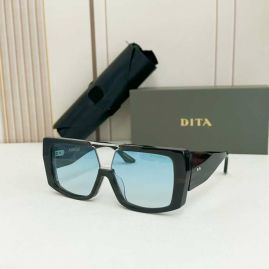 Picture of DITA Sunglasses _SKUfw51889156fw